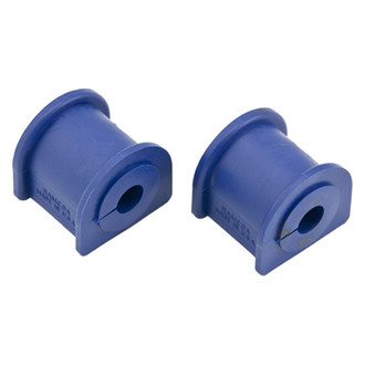 Quick Steer® - Rear Sway Bar Bushings