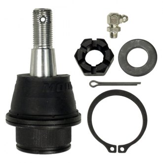 Quick Steer® - Front Ball Joint