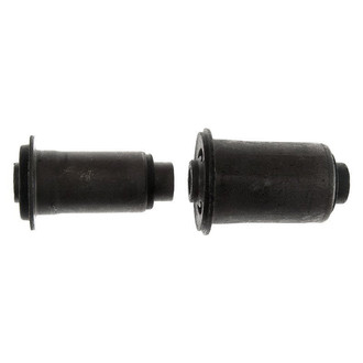 Quick Steer® - Front Lower Control Arm Bushings