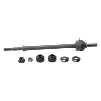 Quick Steer® - Front Stabilizer Bar Link