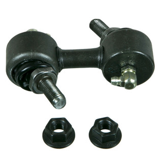 Quick Steer® - Rear Stabilizer Bar Link