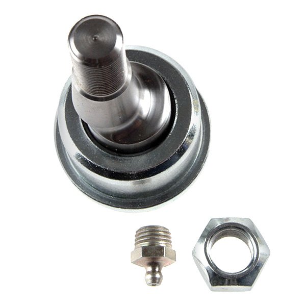 Quick Steer® - Front Adjustable Upper Ball Joint