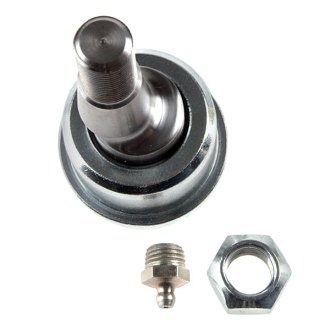 Quick Steer® - Front Ball Joint