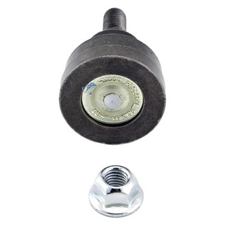 Quick Steer® - Rear Upper Ball Joint
