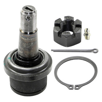 Quick Steer® - Front Lower Ball Joint
