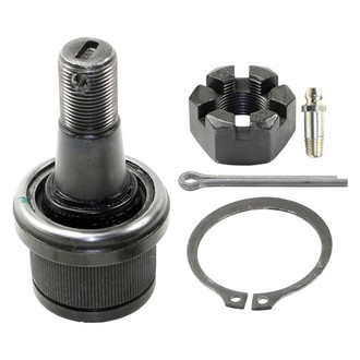 Quick Steer® - Front Lower Ball Joint