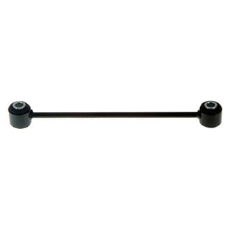 Quick Steer® - Sway Bar Link Kit