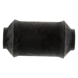 Quick Steer® - Control Arm Bushing