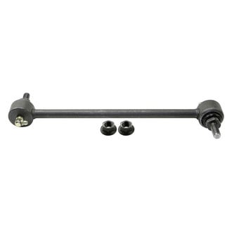 Quick Steer® - Sway Bar Link Kit