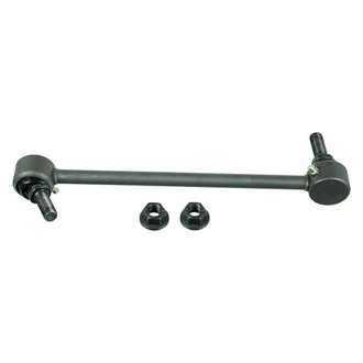 Quick Steer® - Sway Bar Link Kit