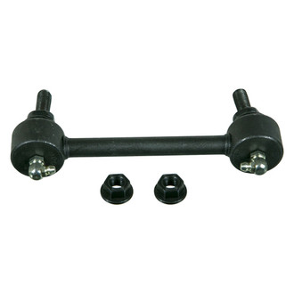Quick Steer® - Sway Bar Link Kit