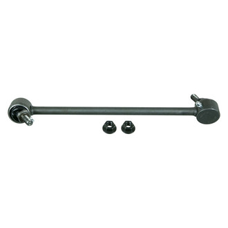 Quick Steer® - Front Driver Side Stabilizer Bar Link