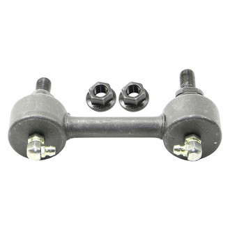 Quick Steer® - Sway Bar Link Kit