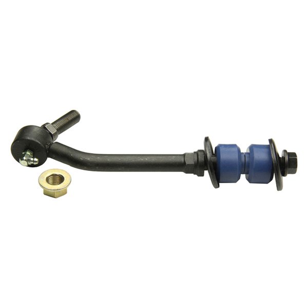 Quick Steer® - Front Stabilizer Bar Link