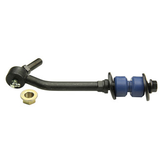 Quick Steer® - Sway Bar Link Kit