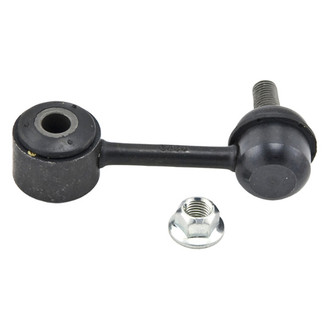 Quick Steer® - Rear Stabilizer Bar Link
