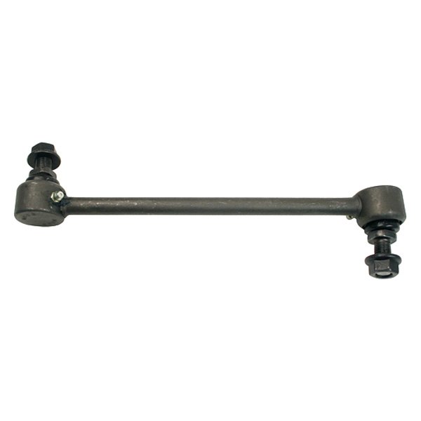 Quick Steer® - Front Non-Greasable Stabilizer Bar Link