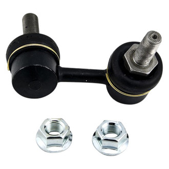 Quick Steer® - Rear Driver Side Stabilizer Bar Link