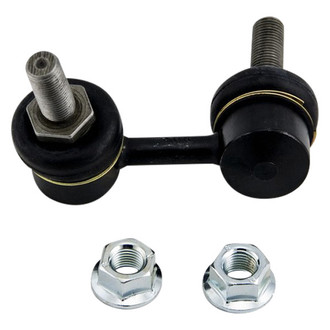 Quick Steer® - Rear Passenger Side Stabilizer Bar Link