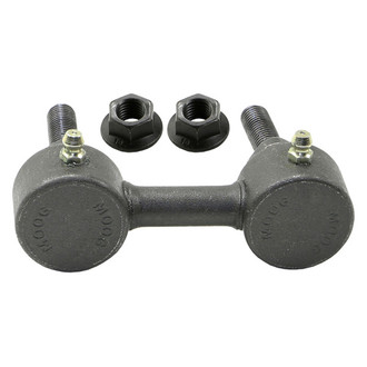 Quick Steer® - Rear Stabilizer Bar Link