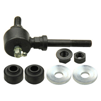 Quick Steer® - Sway Bar Link Kit