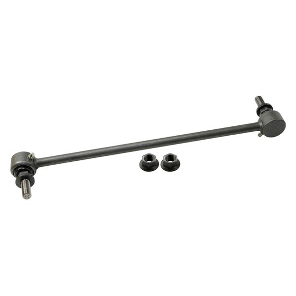 Quick Steer® - Front Stabilizer Bar Link