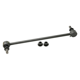 Quick Steer® - Sway Bar Link Kit