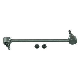 Quick Steer® - Front Passenger Side Stabilizer Bar Link