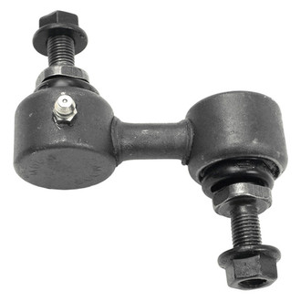 Quick Steer® - Sway Bar Link Kit