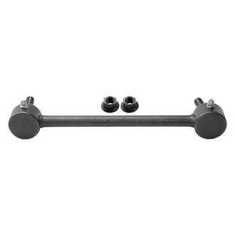 Quick Steer® - Rear Stabilizer Bar Link