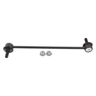 Quick Steer® - Sway Bar Link Kit