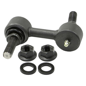 Quick Steer® - Sway Bar Link Kit