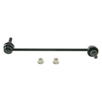 Quick Steer® - Front Passenger Side Stabilizer Bar Link