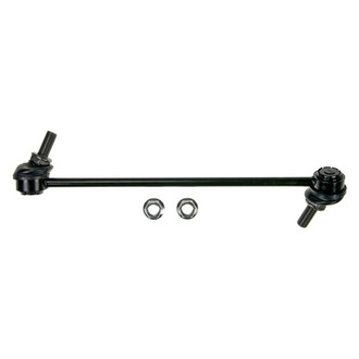 Quick Steer® - Front Driver Side Stabilizer Bar Link