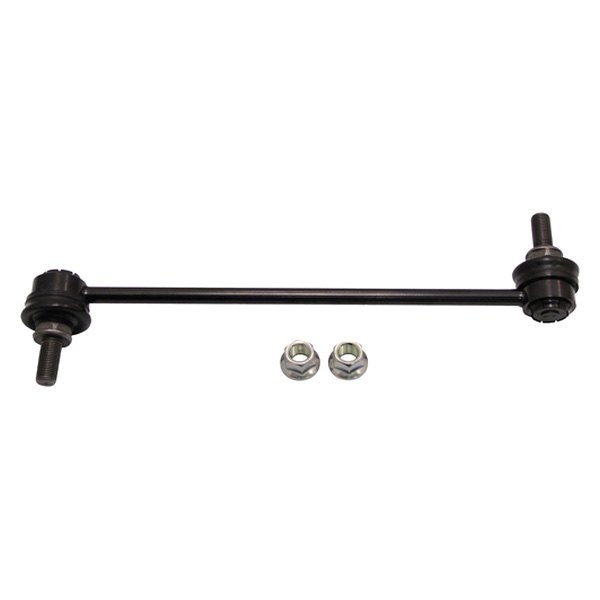 Quick Steer® - Front Stabilizer Bar Link