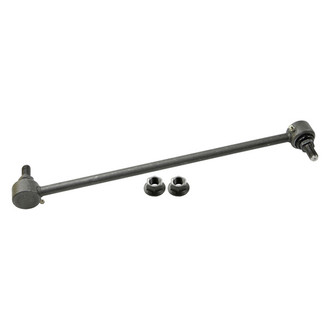 Quick Steer® - Front Stabilizer Bar Link