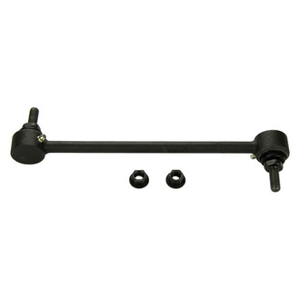 Quick Steer® - Sway Bar Link Kit