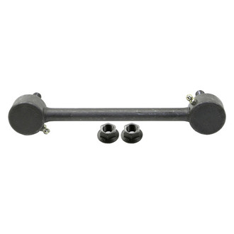 Quick Steer® - Rear Stabilizer Bar Link