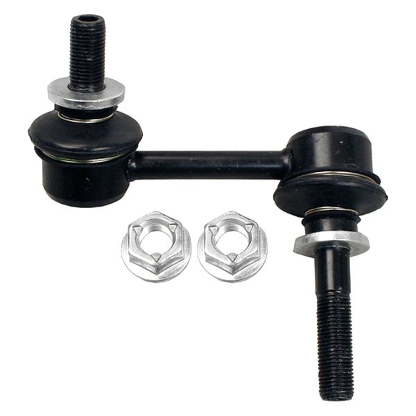 Quick Steer® - Front Passenger Side Stabilizer Bar Link