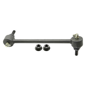 Quick Steer® - Rear Passenger Side Stabilizer Bar Link