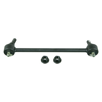 Quick Steer® - Front Stabilizer Bar Link