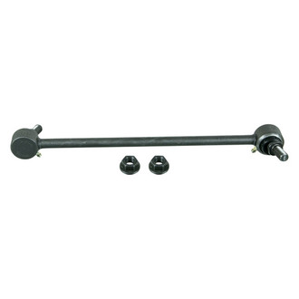 Quick Steer® - Sway Bar Link Kit