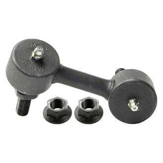 Quick Steer® - Sway Bar Link Kit