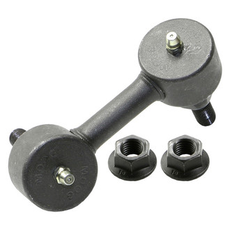 Quick Steer® - Rear Passenger Side Stabilizer Bar Link