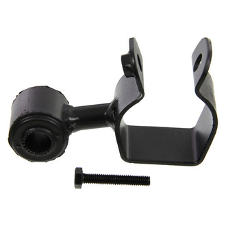 Quick Steer® - Sway Bar Link Kit