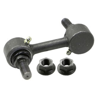 Quick Steer® - Sway Bar Link Kit