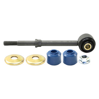 Quick Steer® - Front Stabilizer Bar Link