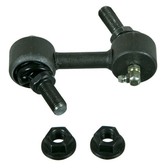 Quick Steer® - Sway Bar Link Kit