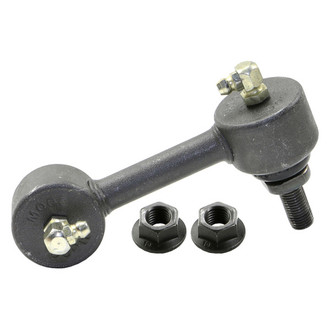 Quick Steer® - Rear Passenger Side Stabilizer Bar Link
