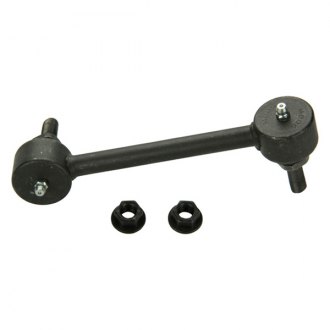 Quick Steer® - Rear Stabilizer Bar Link